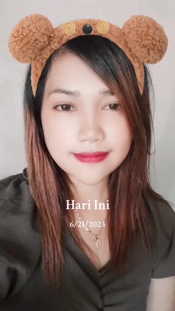 @azrielNaura😘
