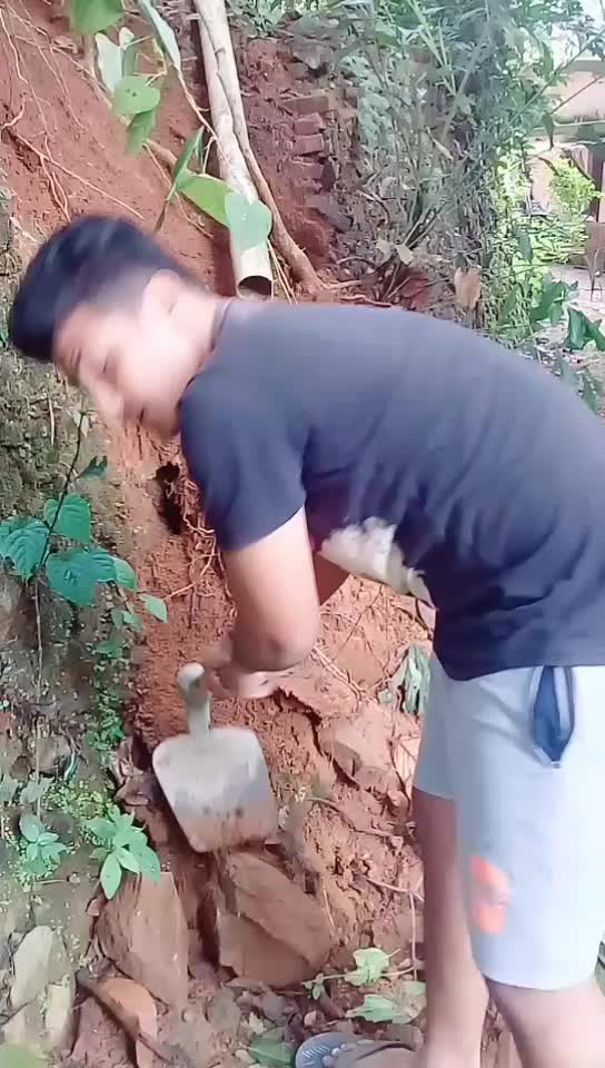 @kottayamkaran