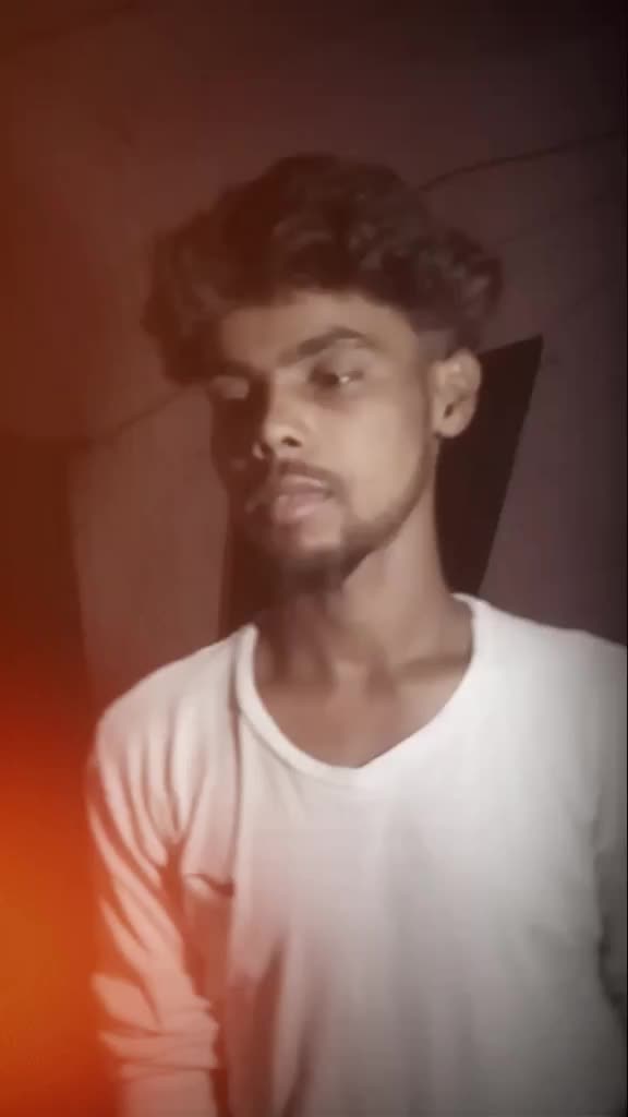 @Pagal Ladka