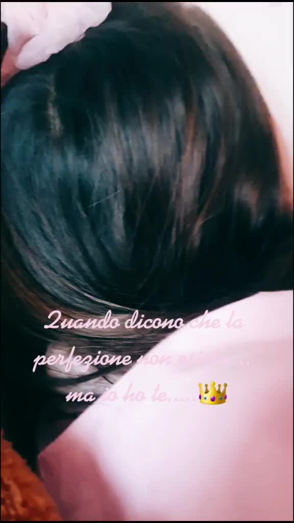 @mimmiviolaperla