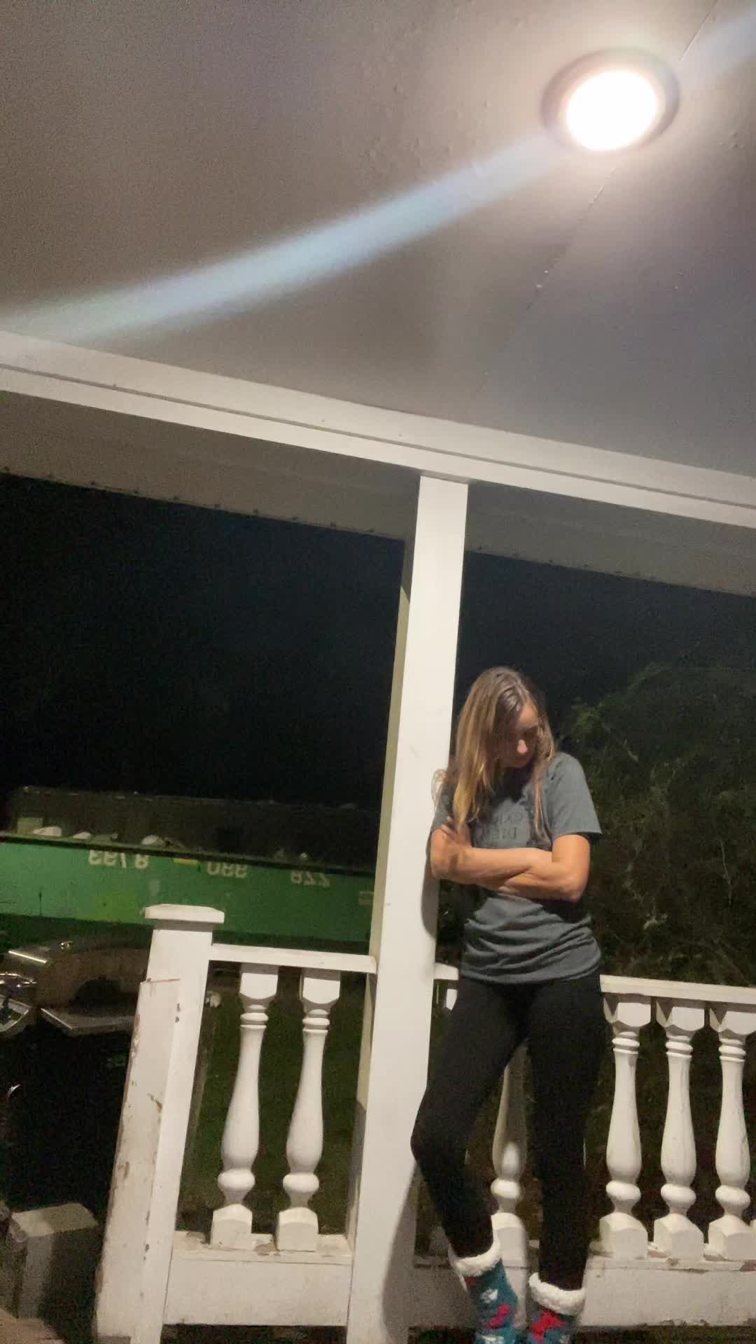 @missphoenix222
