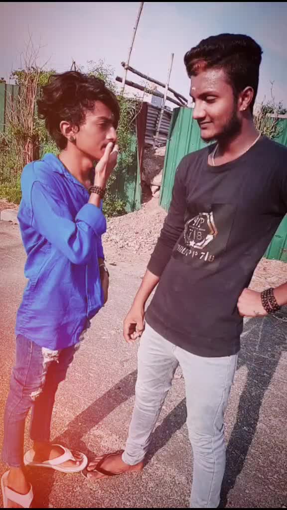 @Dinesh Rosi