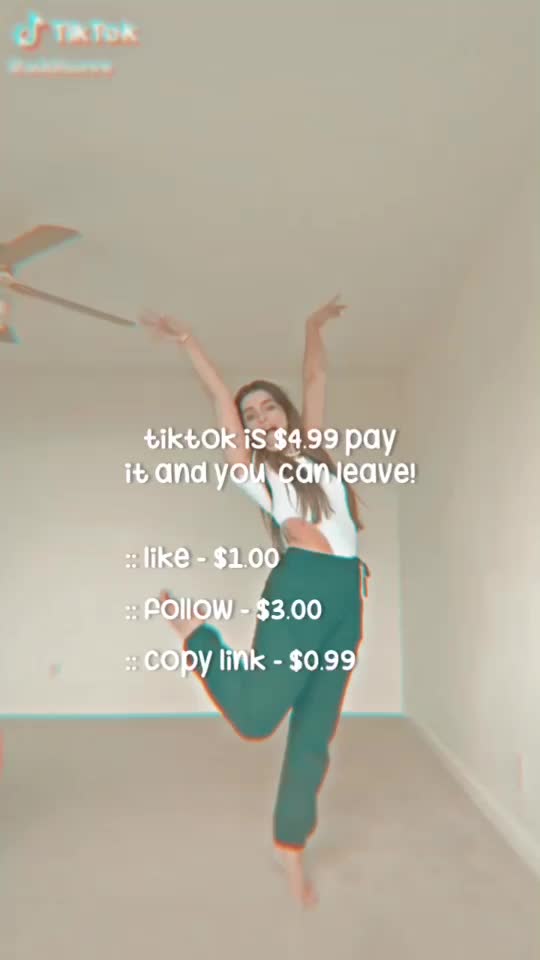 @—
