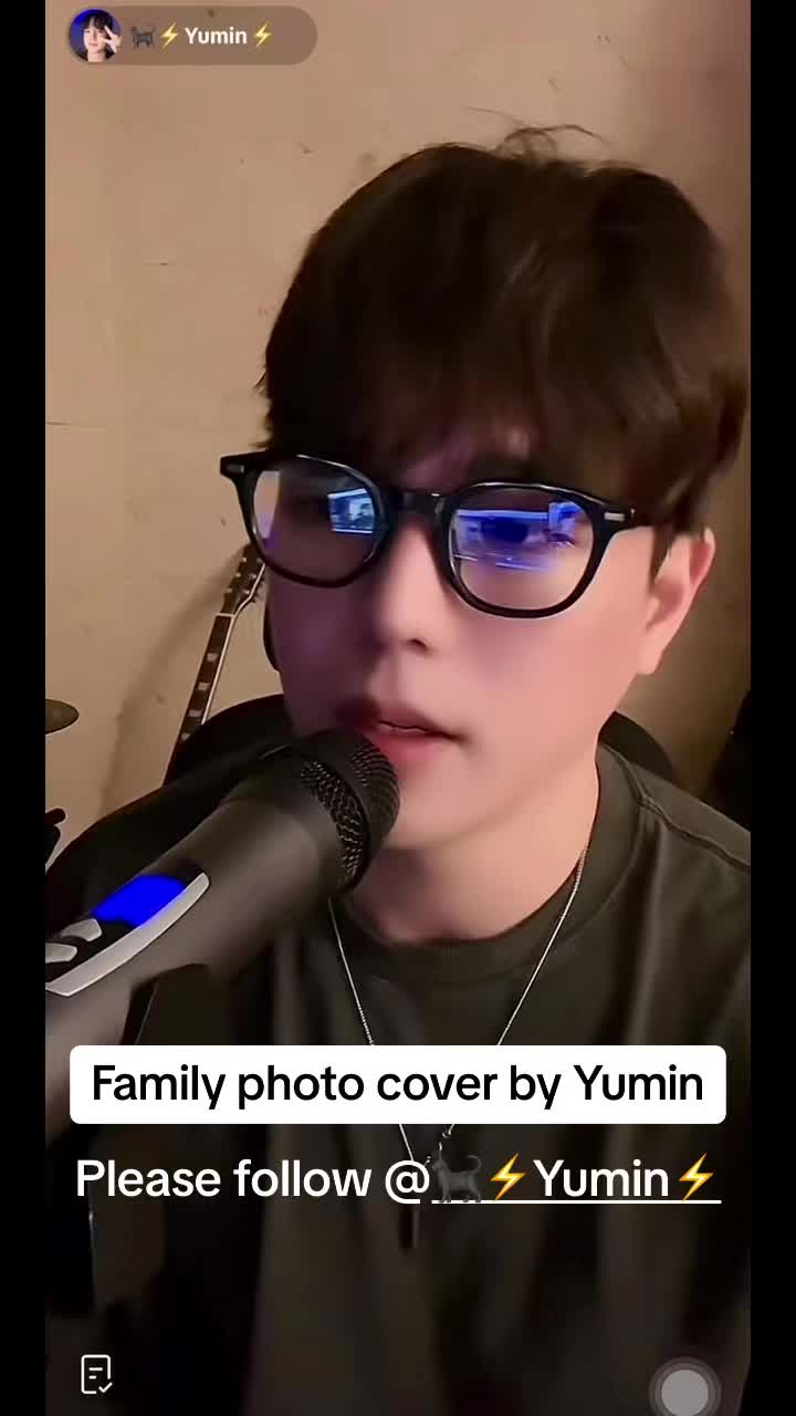 @⚡️Yumin_fans⚡️