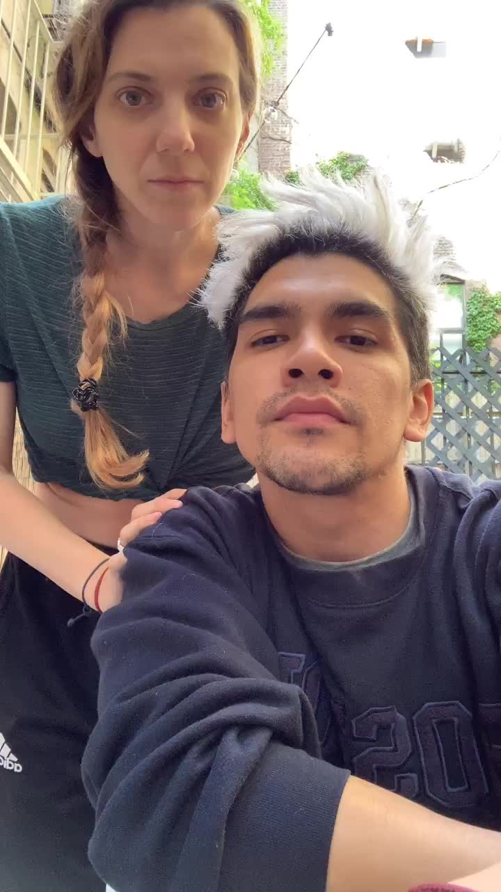 @Jonatan Lujan