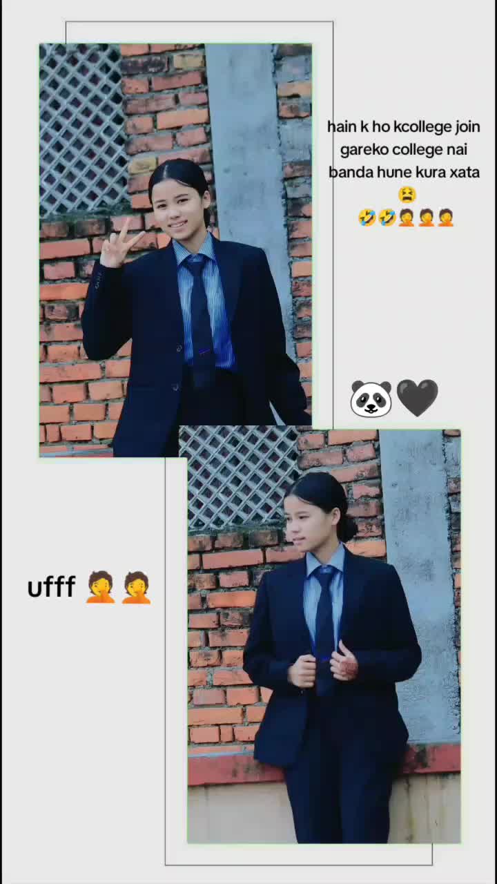 @Evangelina❤️🌼