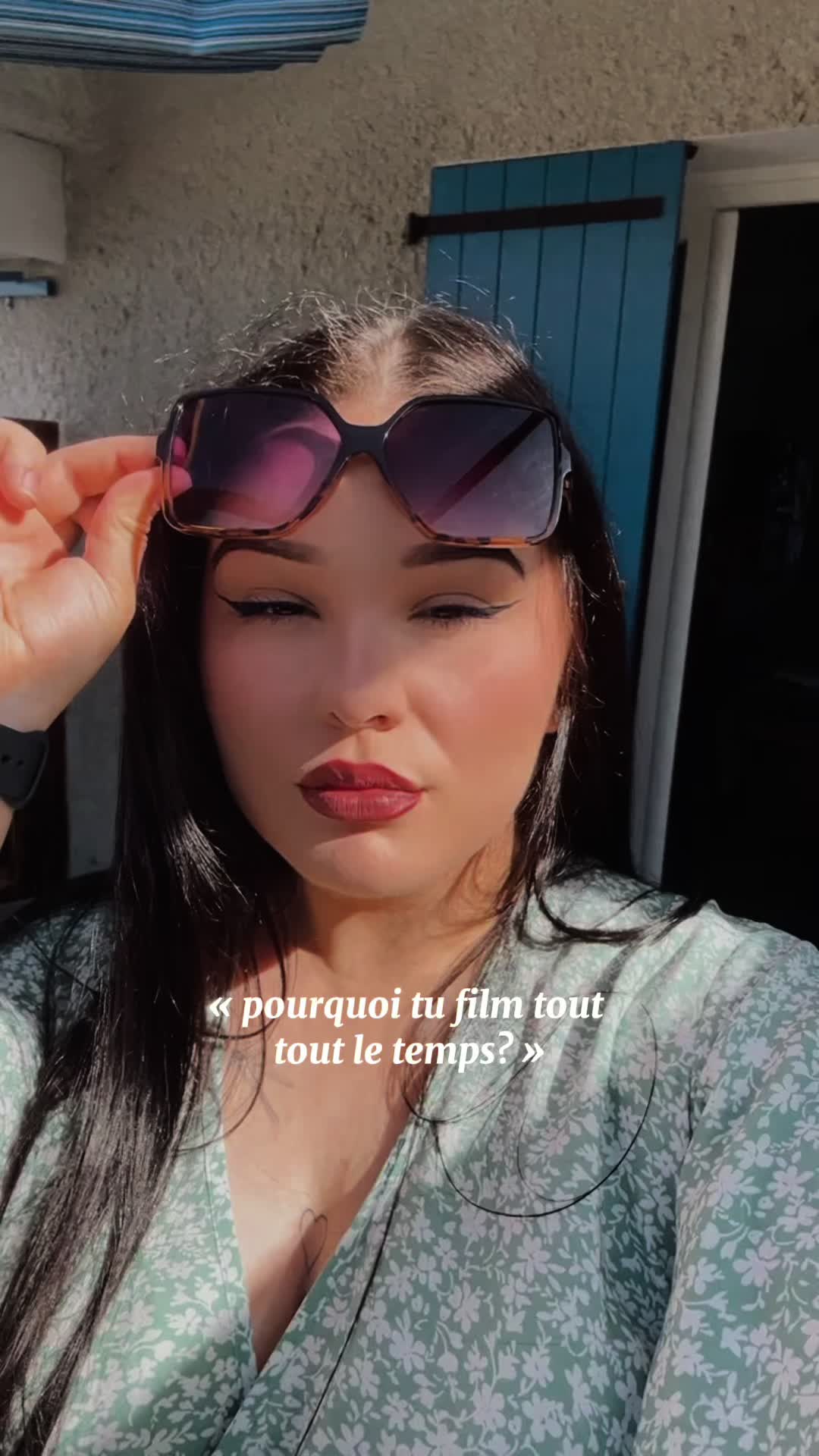 @lolittaa65_