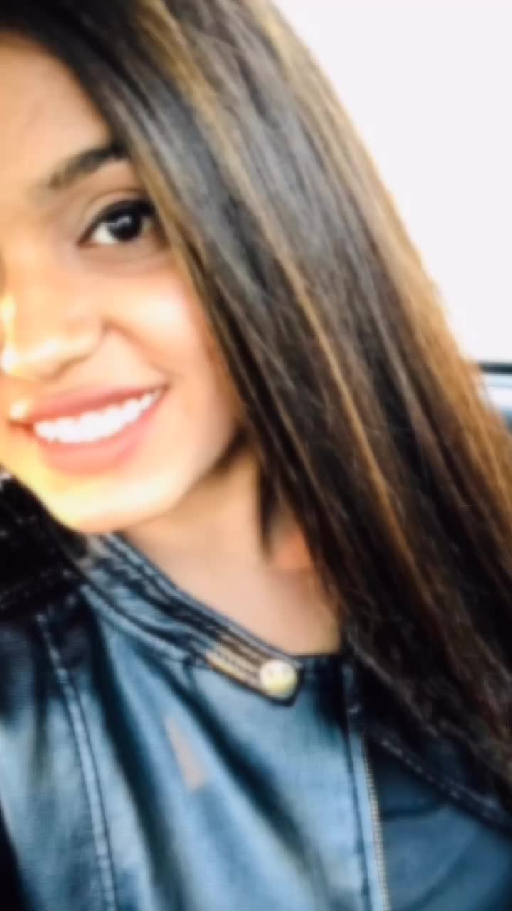 @Shruti Sharma