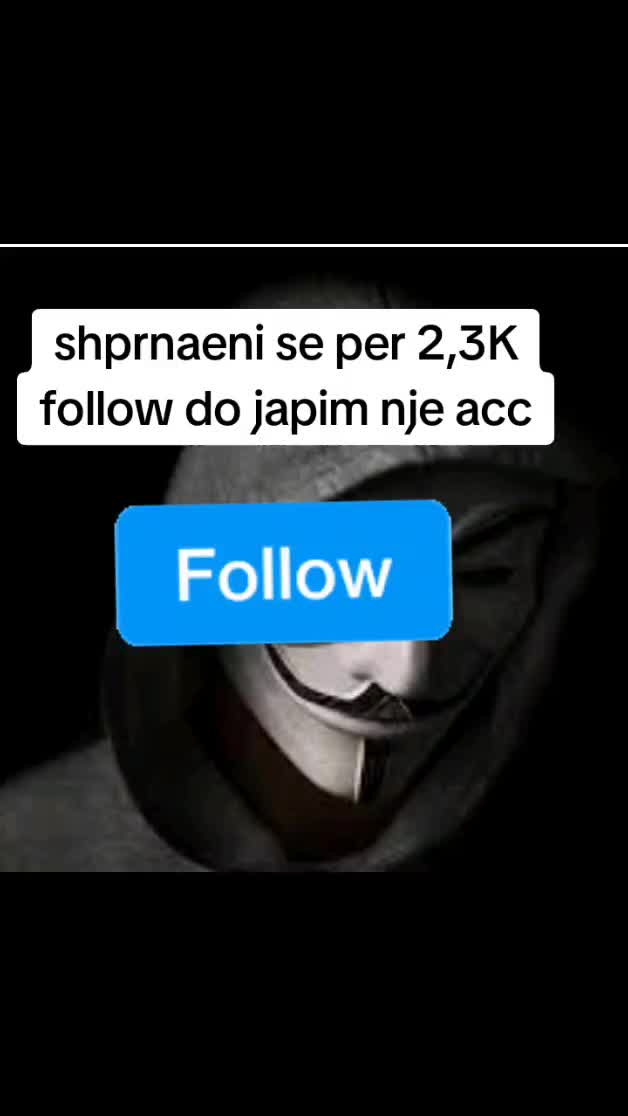 @official.game
