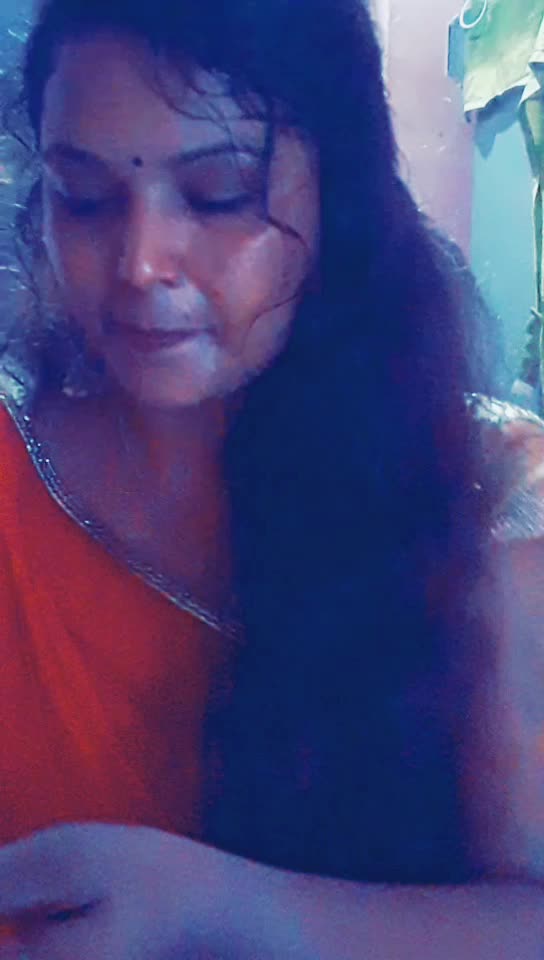 @🥰🥰🥰😆