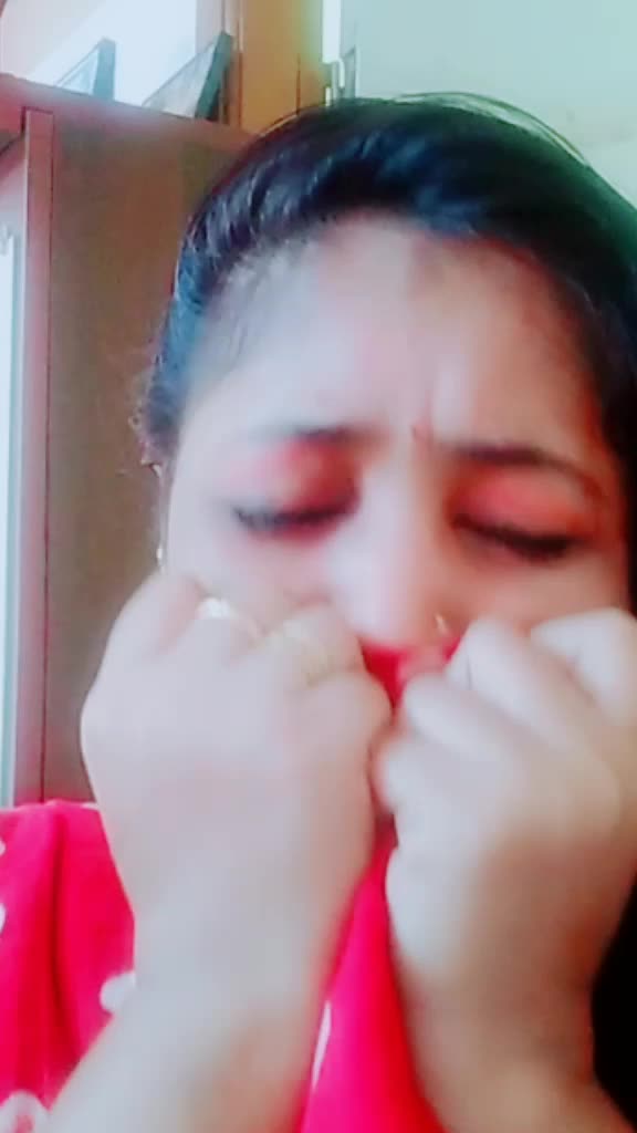 @R.M Raji kutty 🤗🤗?
