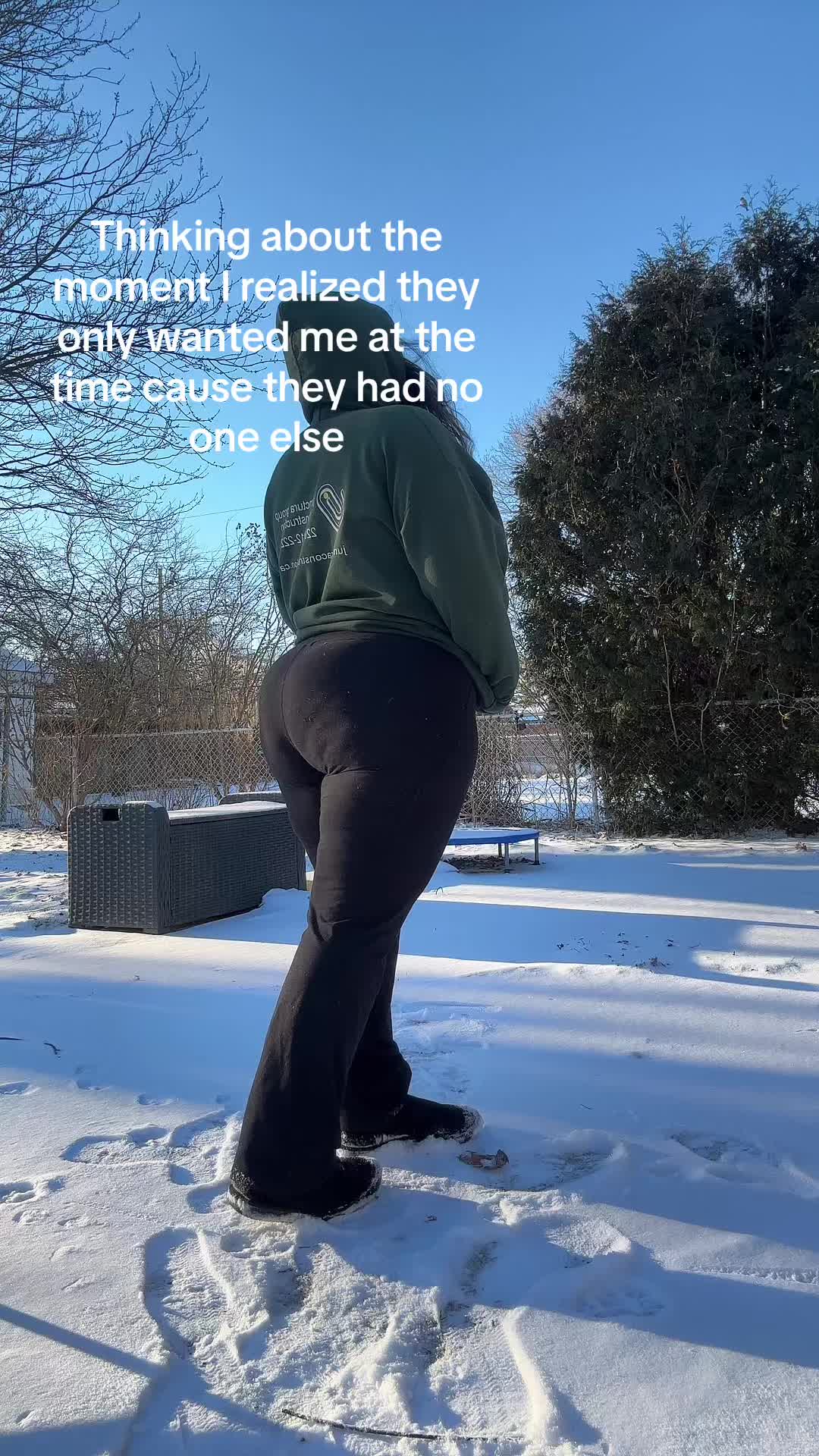 @happyhips79