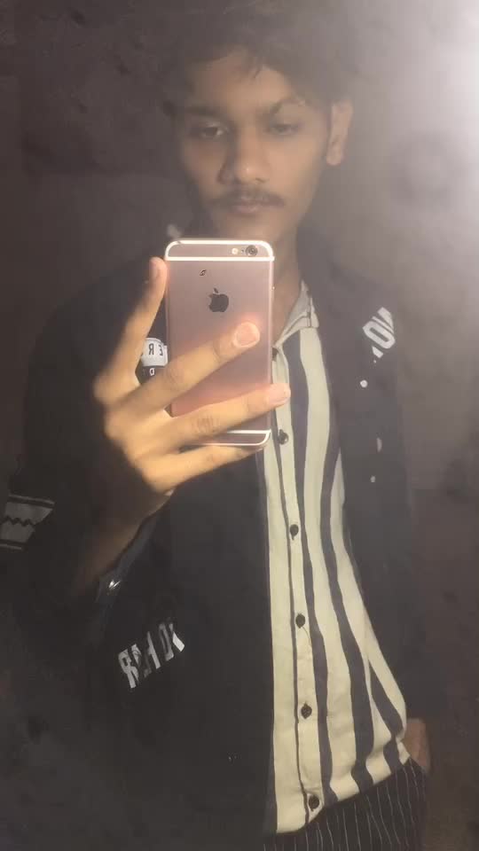 @😎Shyam Patel😎
