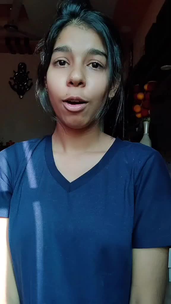 @Muskan singh rajput
