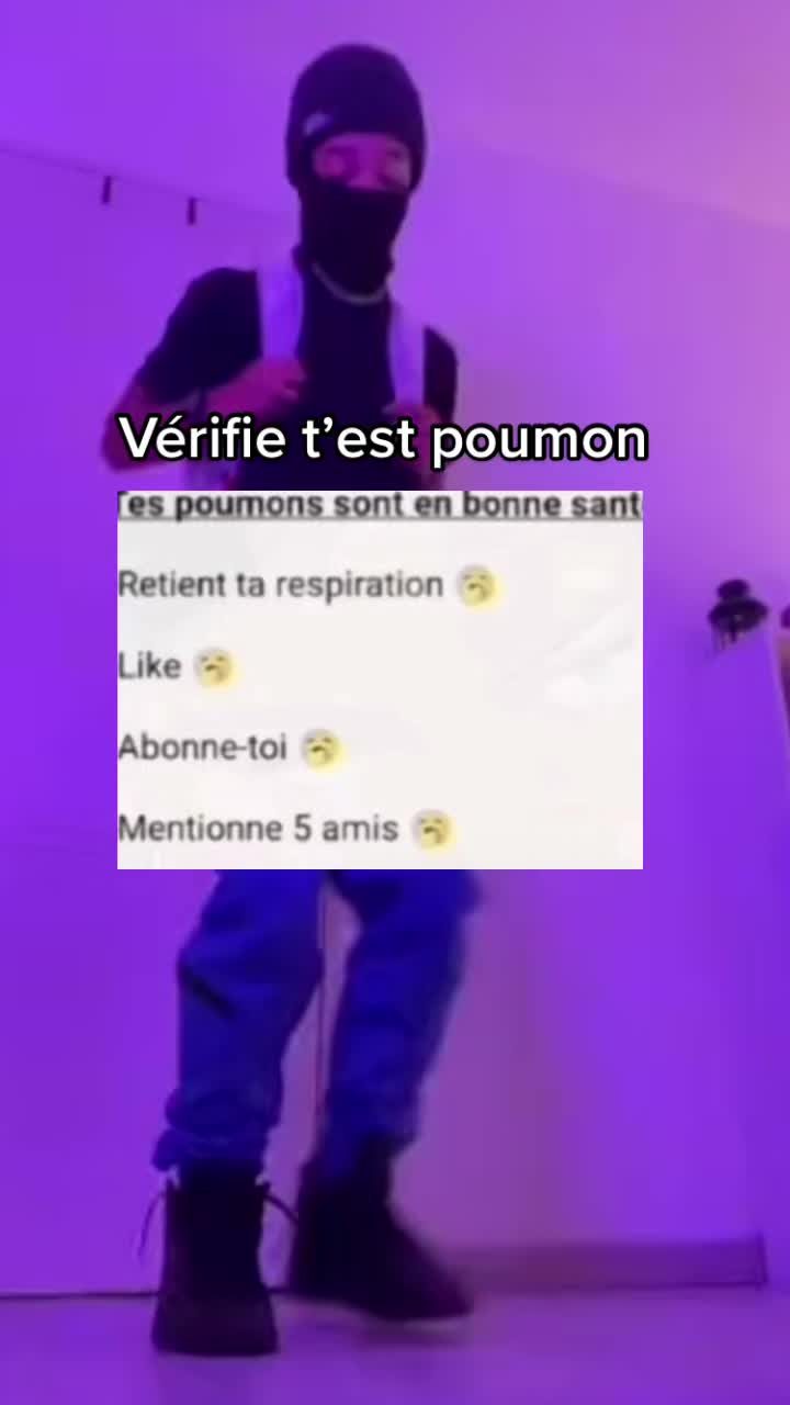 @⚡️Sσԋαɳ⚡️