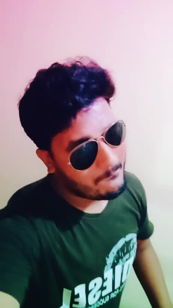 @Hari Prasad