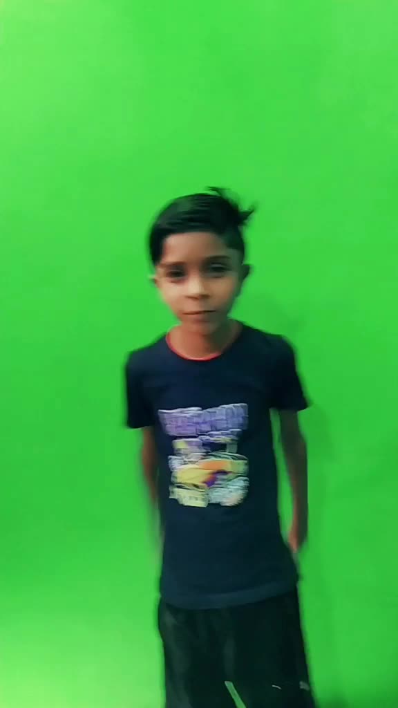 @dheeraj comedy