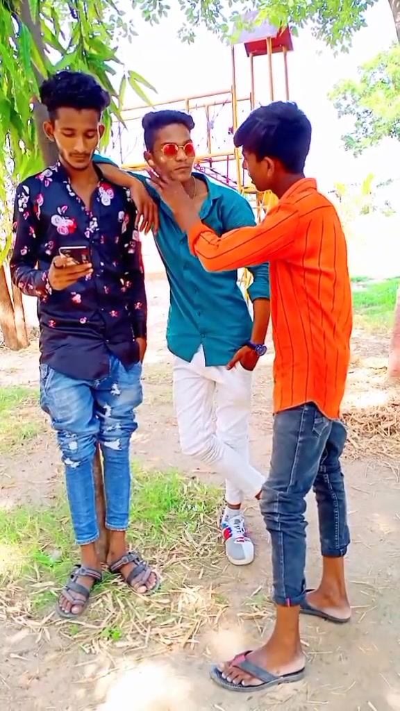 @👑mr_villain_boy👑