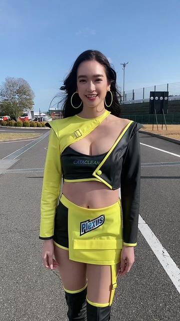 @太田 麻美 Asami Ota