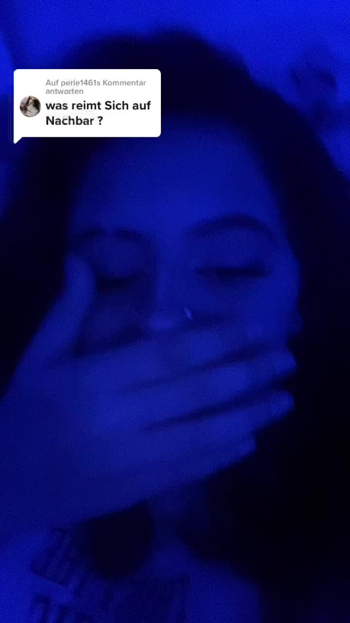 @🧞♀️