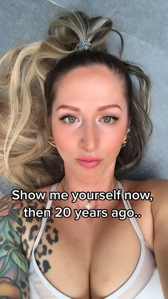 @Olga Spiritual Bish