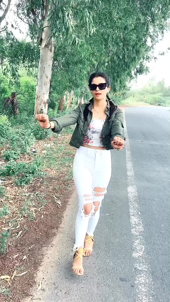 @fizachoudharymor