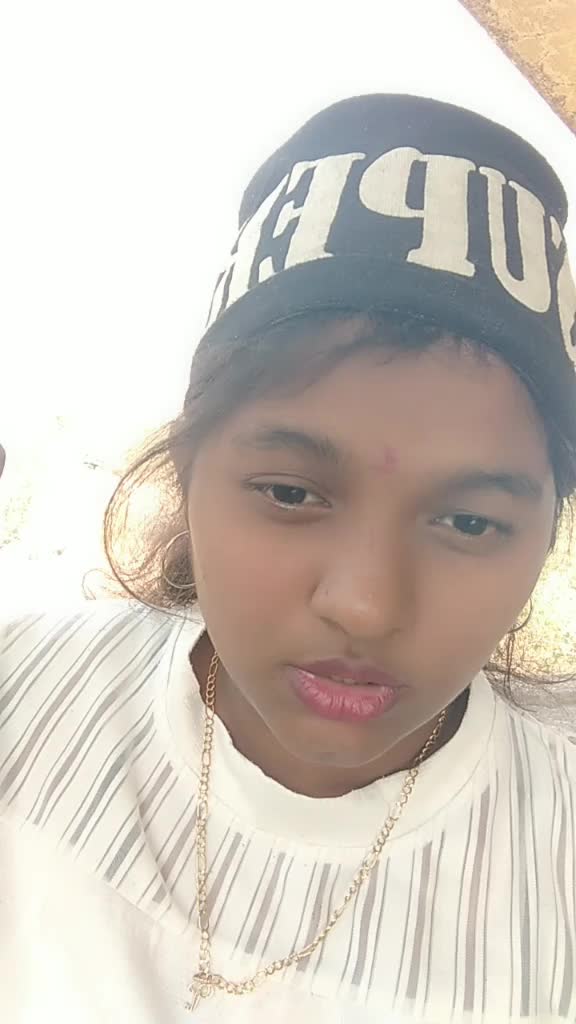 @Nayan vaiti