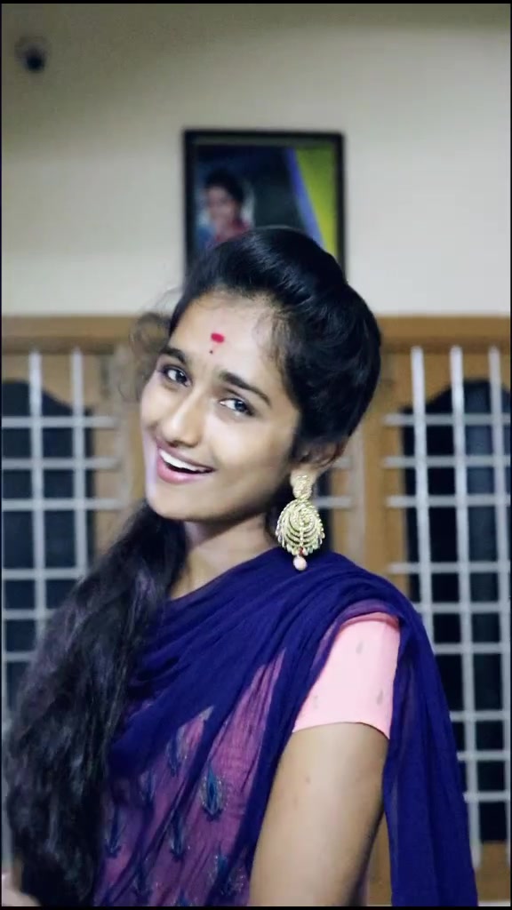 @Luckyhema6