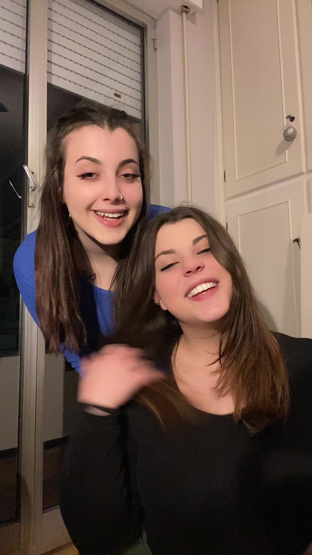 @sar4.20