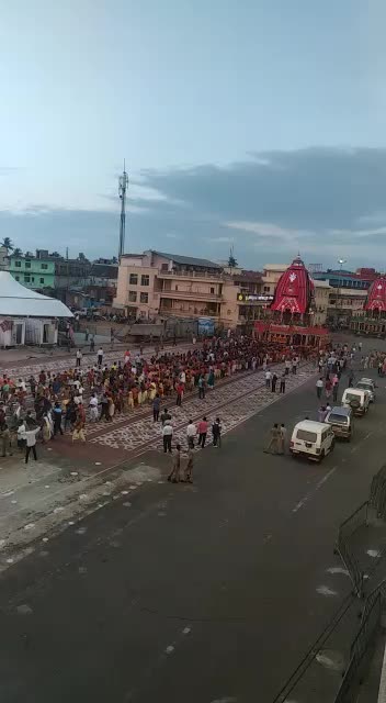@ram kishor meena