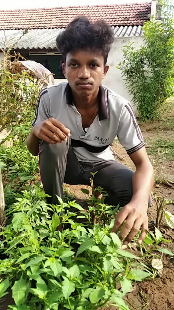 @Arunkumar