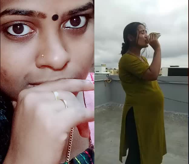 @Mrs തെമ്മാടി 😘