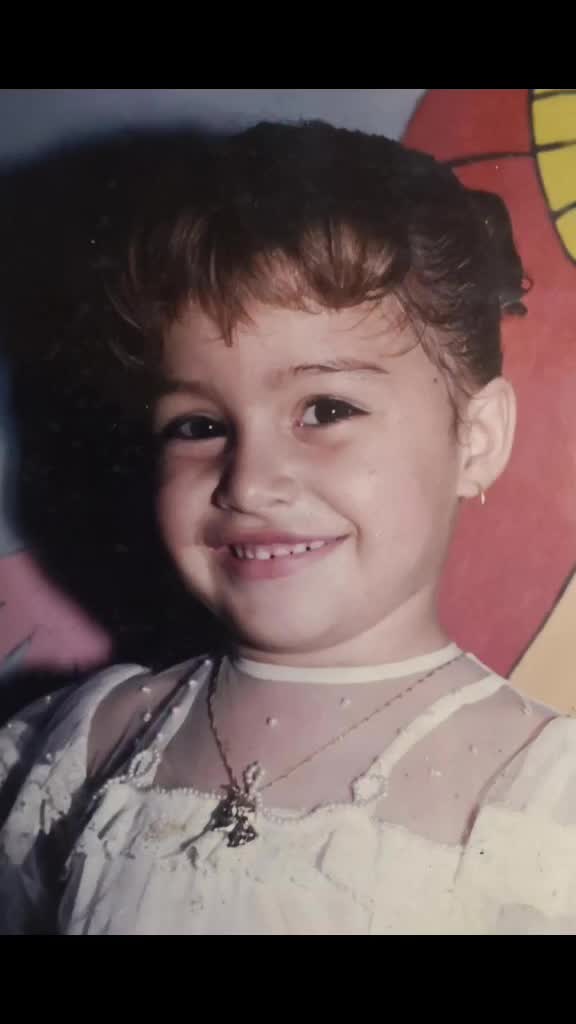 @GINA VANESA HERNANDE