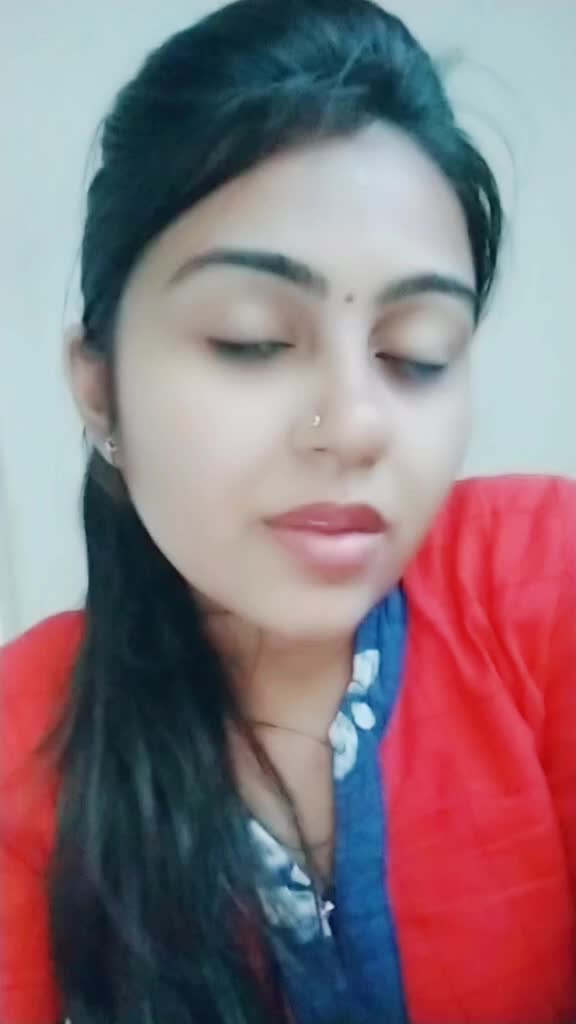 @meghathakkar0307