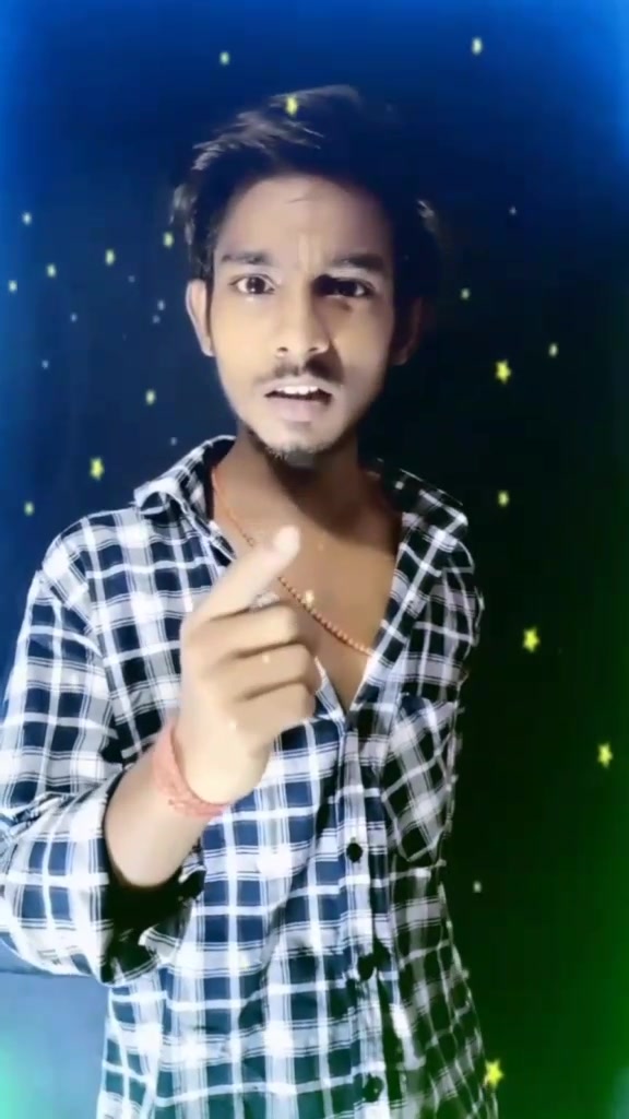@🔥⚡It's_SonU⚡🔥