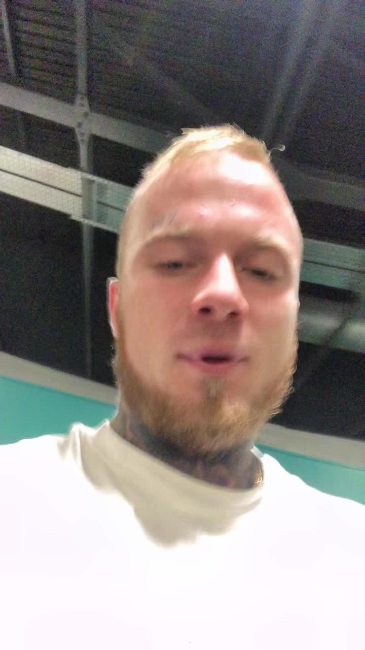 @Sylwek Kali