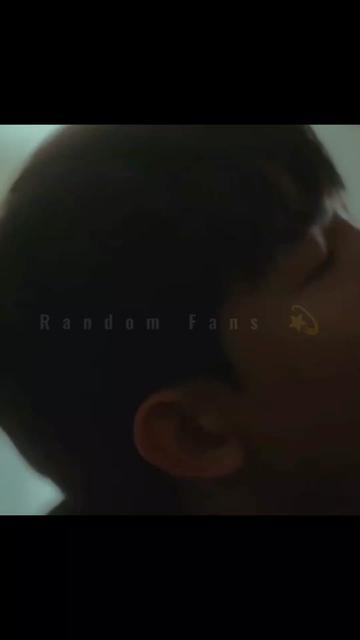 @Random Fans ๐ซ