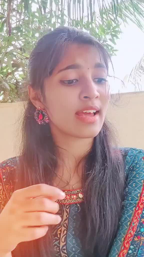 @Amulyabandi27022001