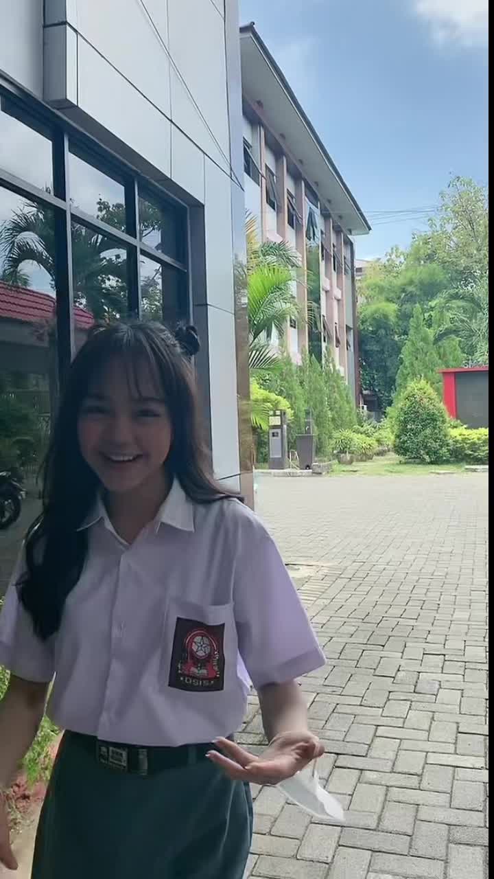 @PUTRI TAJU