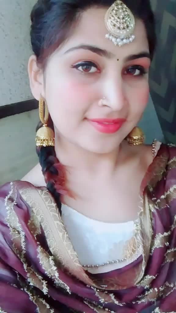 @Kavita Kaushal