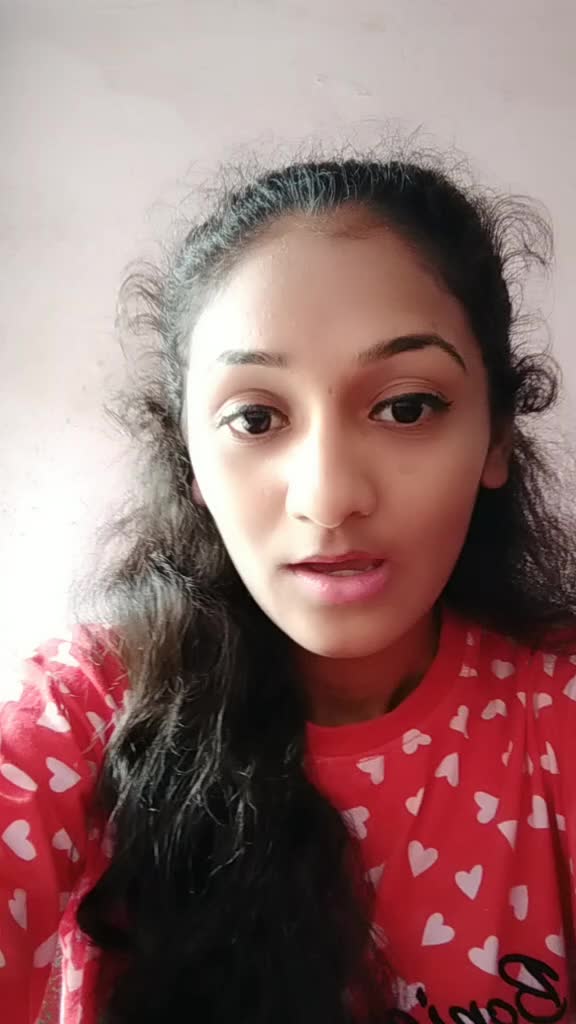 @_cal_me_chummi