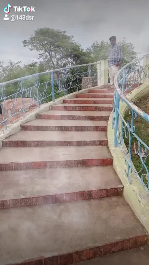 @Dhasthagiri