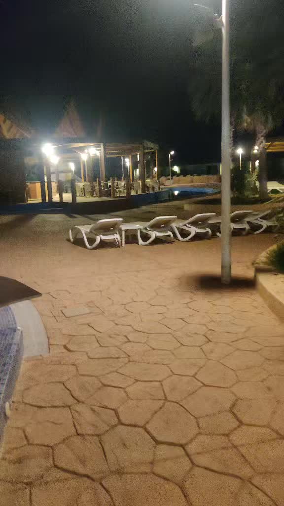 @Hani Laguel