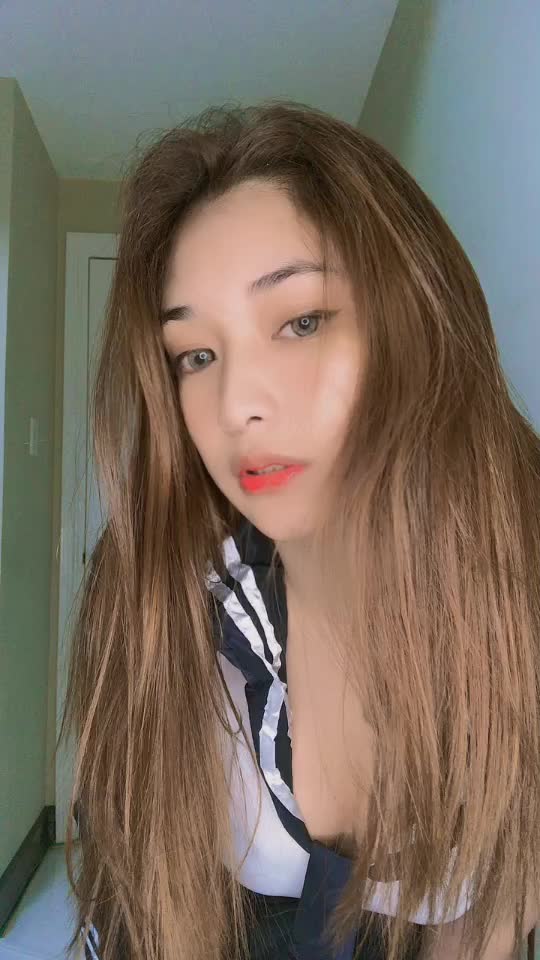 @Angel Georgiana 🦁