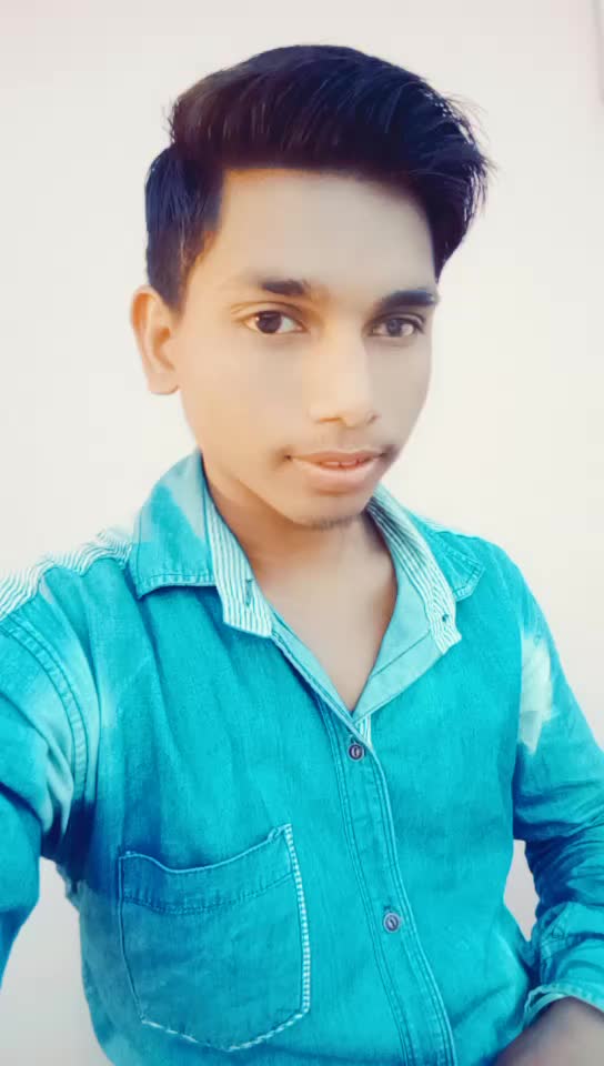 @Sandeep Kumar Shah