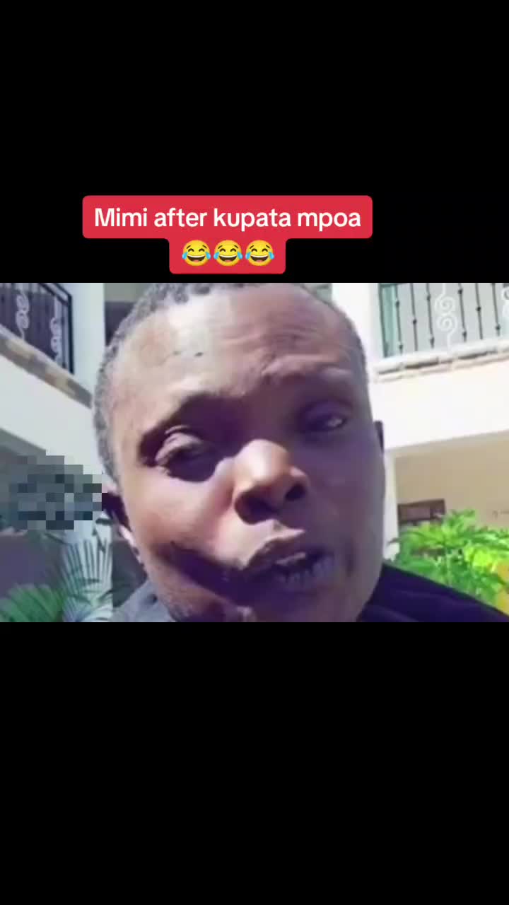 @Bella Itemere