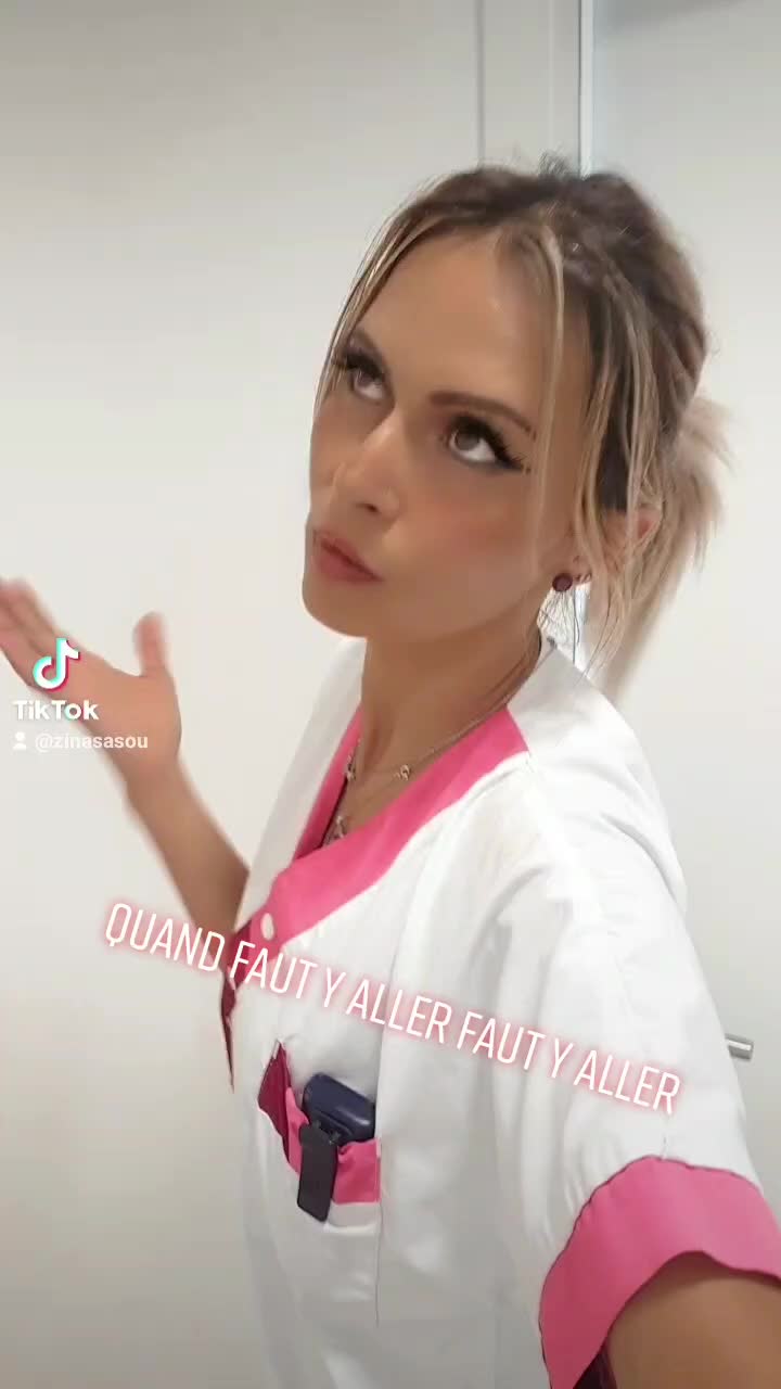 @zinasasou