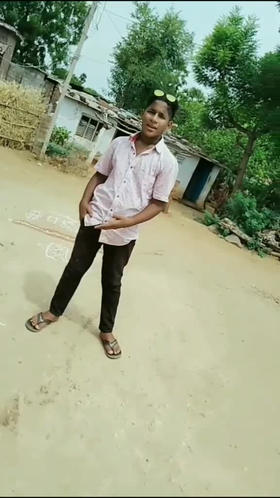 @👑ShIvA BhAI👑