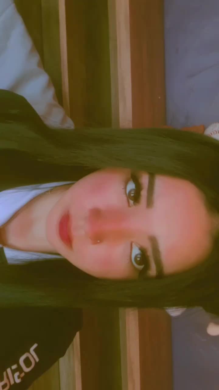 @areli_zarate