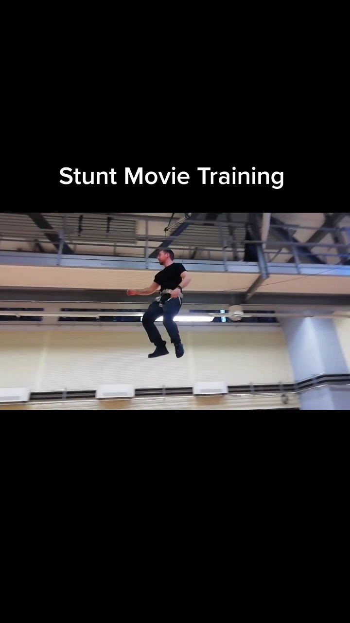 @adventurestunt